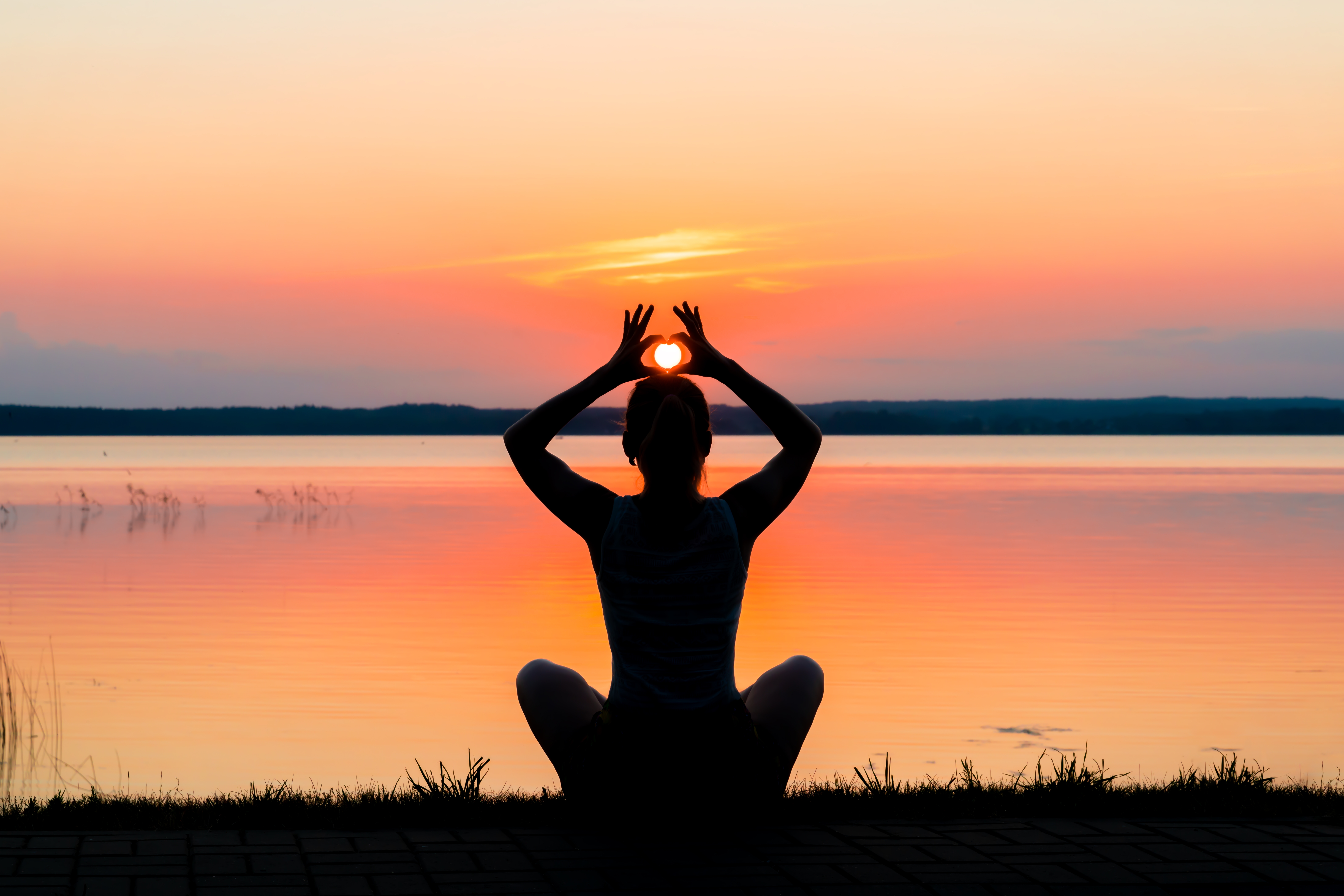 Transzcendentális Meditáció előadás Békéscsabán