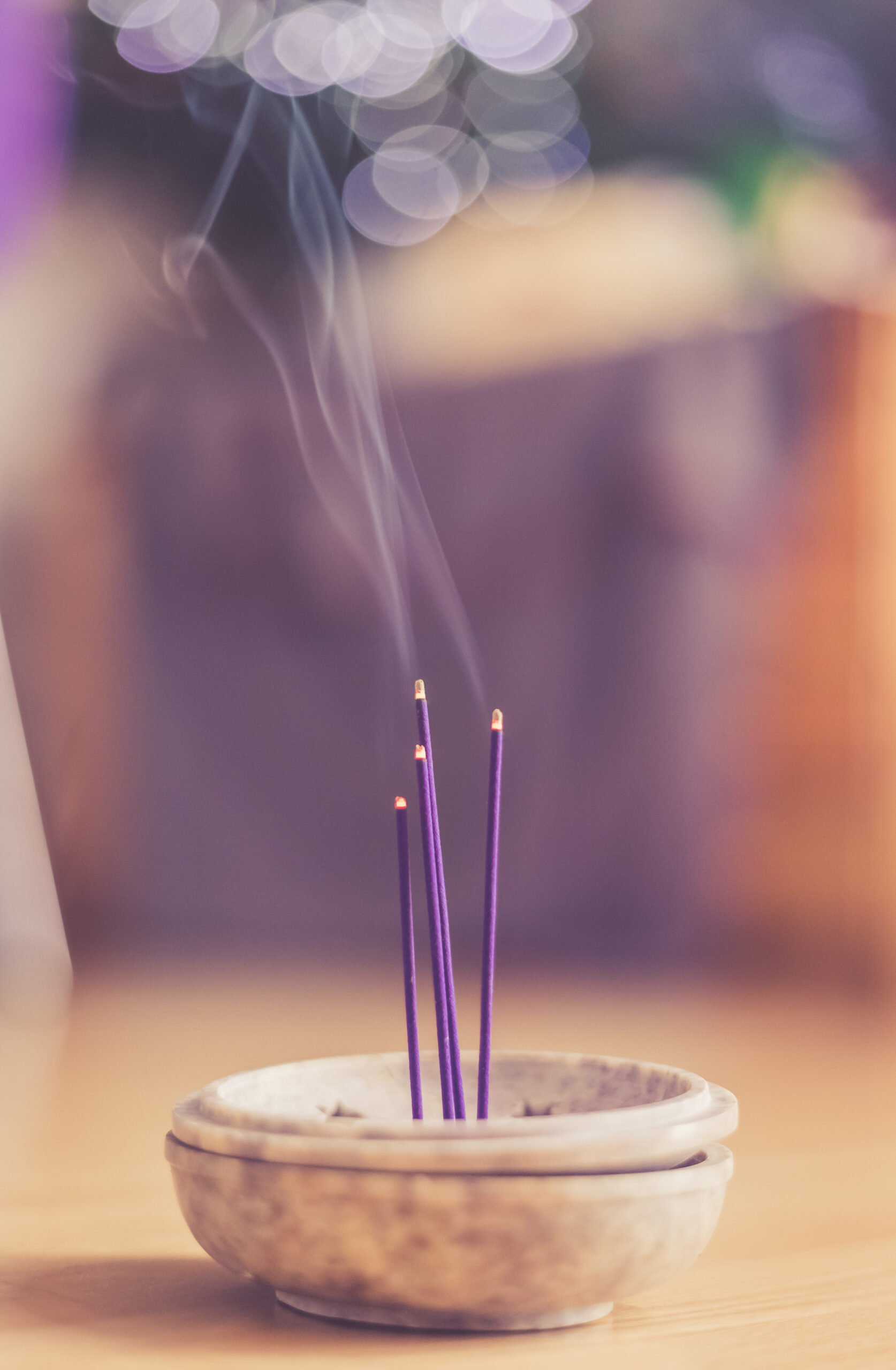 Transzcendentális Meditáció előadás Mosonmagyaróváron