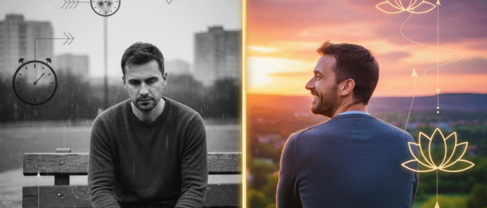 Transzcendentális Meditáció tanfolyam Sárváron